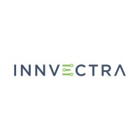 Innvectra Info Solutions Pvt. Ltd. logo - Similar company to Sarvhr