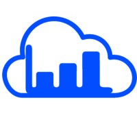 7th Level Agency logo - Similar company to Blazetrak