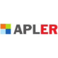 APLER