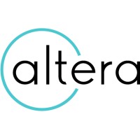 Altera s.a.s. logo - Similar company to Dlc Tech
