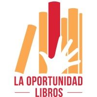 La Oportunidad Libros