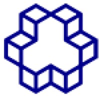 Biomechatronics Laboratory logo - Similar company to Icrom
