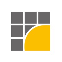 Sonnenschmied Industriesysteme GmbH logo - Similar company to Creafield