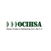 OCIHSA logo - Similar company to Owl Partners