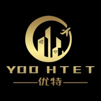 Yoo Htet Design & Construction logo - Similar company to Ever Build Construction Group