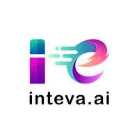 inteva.ai logo - Similar company to The Tech Eagle Community