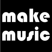 MakeMusic