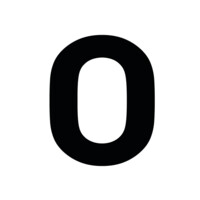 OBVISION logo - Similar company to Evok Inter