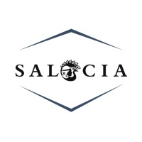 Salacia logo - Similar company to Propakt.Com | A Project | A Professional | A Pact
