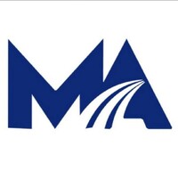 MASERVICES logo - Similar company to Mservice