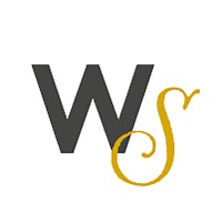 Westmorland Sheepskins Ltd logo - Similar company to Cool Sheepskin