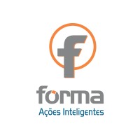Forma Ações Inteligentes Ltda logo - Similar company to Nova Nd