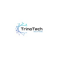 TrinoTech IT Solutions Pvt Ltd