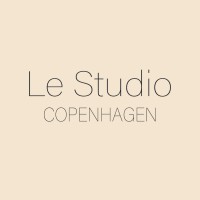 Le Studio Copenhagen logo - Similar company to Yetivisit