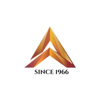 Asian Scientific Instruments logo - Similar company to Asian Scientific Instruments