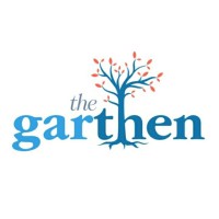 TheGarThen logo - Similar company to Clackpay