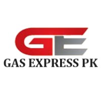GAS EXPRESS PK logo - Similar company to 99Backoffice