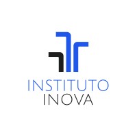 Instituto Inova logo - Similar company to Instituto Novas Idades
