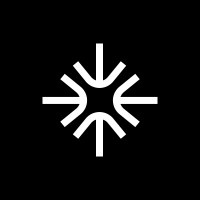 Made Studio logo - Similar company to Turnup