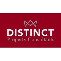 Distinct Property Consultants logo - Similar company to Hmo X
