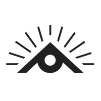Almanack Investment Partners, LLC logo - Similar company to Odig