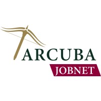 ARCUBA JOBNET logo - Similar company to Selution Ag