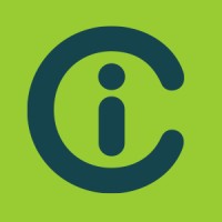 Infocentric Research AG (Valtech as of Dec. 1st 2019) logo - Similar company to Duckstance.Com