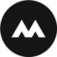 Massive Marketing Media logo - Similar company to Siddhatva Enterprises