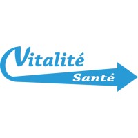 Vitalité Santé logo - Similar company to Olm Assurances