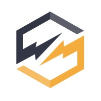 Statewide Electrical Spotters Pty Ltd logo - Similar company to Astec Australia