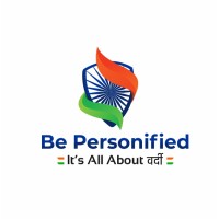 Be Personified Defence Academy(BPDA) logo - Similar company to Wocom Technologies