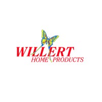 Willert Home Products logo - Similar company to Hometextiles