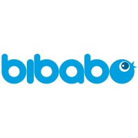 Bibabo logo - Similar company to Makipos Electronics Co., Ltd