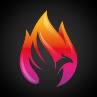 Litvibe logo - Similar company to Iappz Studio