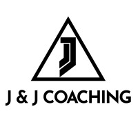 J & J Coaching logo - Similar company to Geoxpert