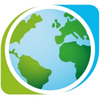 Klimabündnis OÖ logo - Similar company to Weitblick Gmbh