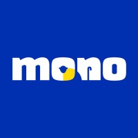 Mono Creativo S.A.S logo - Similar company to Vectorfair