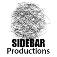 Sidebar Productions