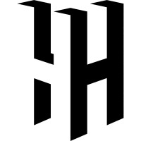 H&H Digital Agency logo - Similar company to Urbandaddy