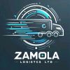 Zamola Logistics Limited logo - Similar company to The Cbu Challenge