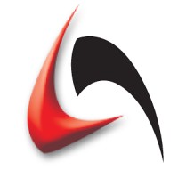 Genetron Corp logo - Similar company to Genecast