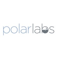 Polar Labs Pte. Ltd. logo - Similar company to Polar Labs