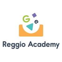 Reggio Academy logo - Similar company to Atq College