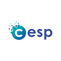 CESP - INCD GeoEcoMar logo - Similar company to Rexus Project