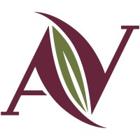 Atranka ir vertinimas, UAB logo - Similar company to Mažeika Ir Partneriai