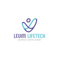 Levim Lifetech Pvt Ltd logo - Similar company to Fazo Academy
