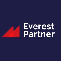 Everest Partner