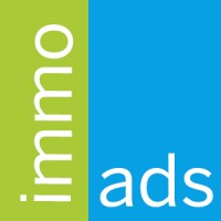 Immoads Marketing GmbH (Mediengruppe Österreich / oe24.at) logo - Similar company to Ccn Marketing