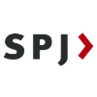 SPJ Financial & Corporate Communications logo - Similar company to Cff Communications