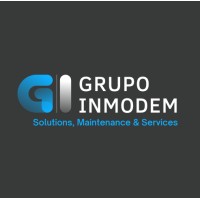 Grupo Inmodem, E.I.R.L logo - Similar company to Nucleus X
